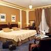 Hotel Palace 